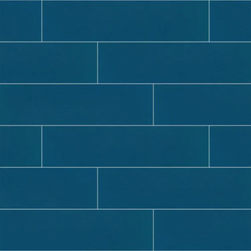 Picture of Shaw Floors - Thomas Ave 4 x 16 Deep Sea