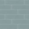 Picture of Shaw Floors - Thomas Ave 4 x 16 Lullaby