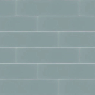 Picture of Shaw Floors - Thomas Ave 4 x 16 Lullaby