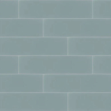 Picture of Shaw Floors - Thomas Ave 4 x 16 Lullaby