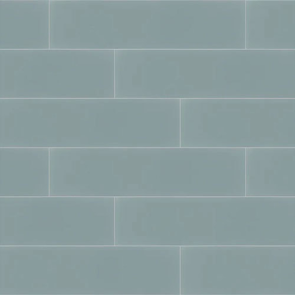 Picture of Shaw Floors - Thomas Ave 4 x 16 Lullaby