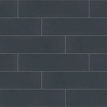 Picture of Shaw Floors - Thomas Ave 4 x 16 Midnight
