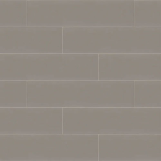 Picture of Shaw Floors - Thomas Ave 4 x 16 Safari
