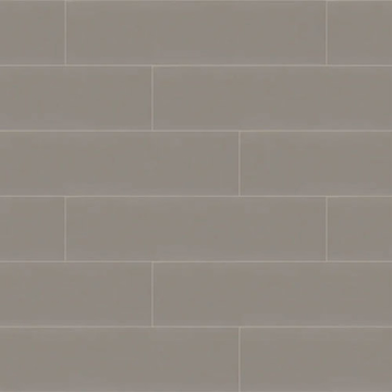 Picture of Shaw Floors - Thomas Ave 4 x 16 Safari
