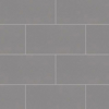 Picture of Shaw Floors - Thomas Ave 4 x 16 Storm