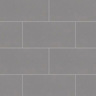 Picture of Shaw Floors - Thomas Ave 4 x 16 Storm