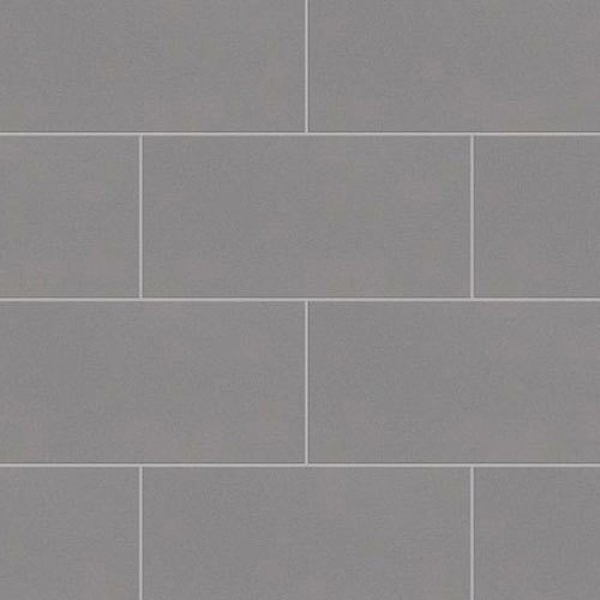 Picture of Shaw Floors - Thomas Ave 4 x 16 Storm