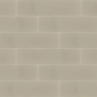 Picture of Shaw Floors - Thomas Ave 4 x 16 Vanilla