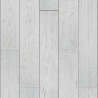 Picture of Shaw Floors - Traditions Diamond