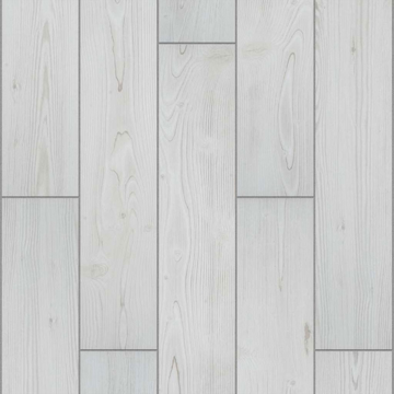 Picture of Shaw Floors - Traditions Diamond