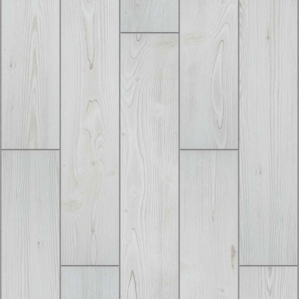Picture of Shaw Floors - Traditions Diamond