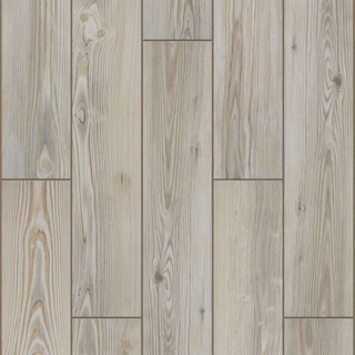 Picture of Shaw Floors - Traditions Whiskey