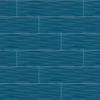 Picture of Shaw Floors - Thomas Ave Wave Deep Sea