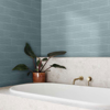 Picture of Shaw Floors - Thomas Ave Wave Lullaby