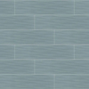 Picture of Shaw Floors - Thomas Ave Wave Lullaby
