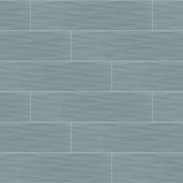 Picture of Shaw Floors - Thomas Ave Wave Lullaby