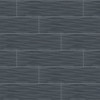 Picture of Shaw Floors - Thomas Ave Wave Midnight