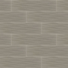 Picture of Shaw Floors - Thomas Ave Wave Safari