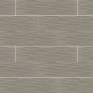 Picture of Shaw Floors - Thomas Ave Wave Safari
