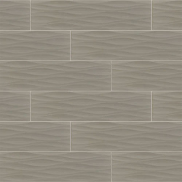 Picture of Shaw Floors - Thomas Ave Wave Safari