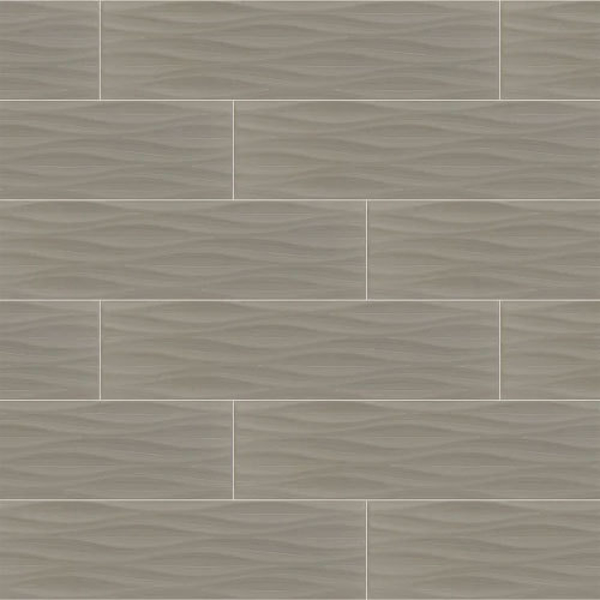 Picture of Shaw Floors - Thomas Ave Wave Safari