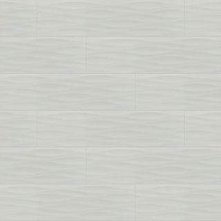 Picture of Shaw Floors - Thomas Ave Wave Sidewalk
