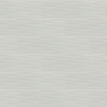 Picture of Shaw Floors - Thomas Ave Wave Sidewalk