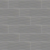 Picture of Shaw Floors - Thomas Ave Wave Storm