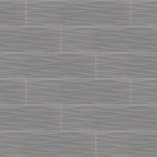 Picture of Shaw Floors - Thomas Ave Wave Storm