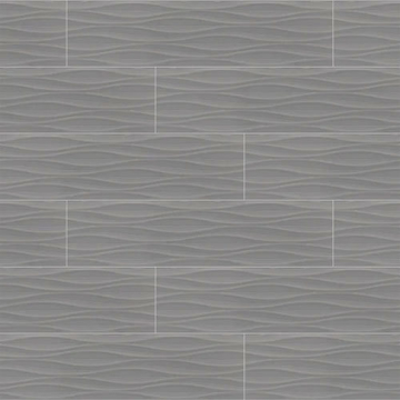 Picture of Shaw Floors - Thomas Ave Wave Storm