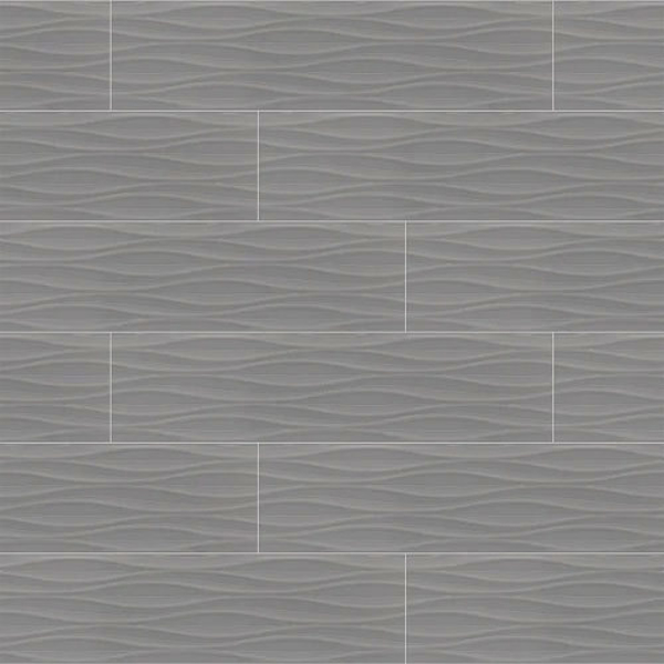 Picture of Shaw Floors - Thomas Ave Wave Storm