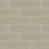 Picture of Shaw Floors - Thomas Ave Wave Vanilla