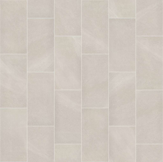 Picture of Shaw Floors - Tranquility 12 x 24 Matte Cristal
