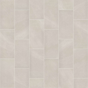 Picture of Shaw Floors - Tranquility 12 x 24 Matte Cristal