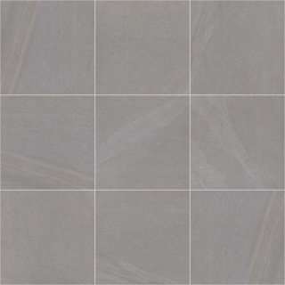 Picture of Shaw Floors - Tranquility 24 x 24 Matte Acero