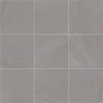 Picture of Shaw Floors - Tranquility 24 x 24 Matte Acero