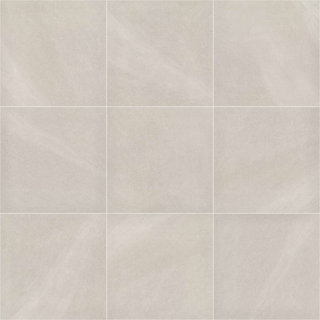 Picture of Shaw Floors - Tranquility 24 x 24 Matte Cristal