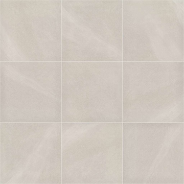 Picture of Shaw Floors - Tranquility 24 x 24 Matte Cristal