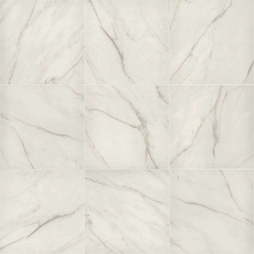 Picture of Shaw Floors - Tranquility 24 x 24 Matte Golden Calacata