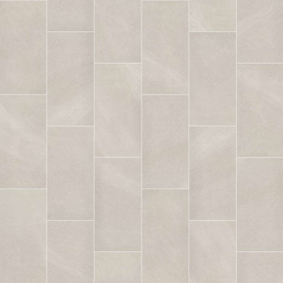 Picture of Shaw Floors - Tranquility 12 x 24 Polished Cristal
