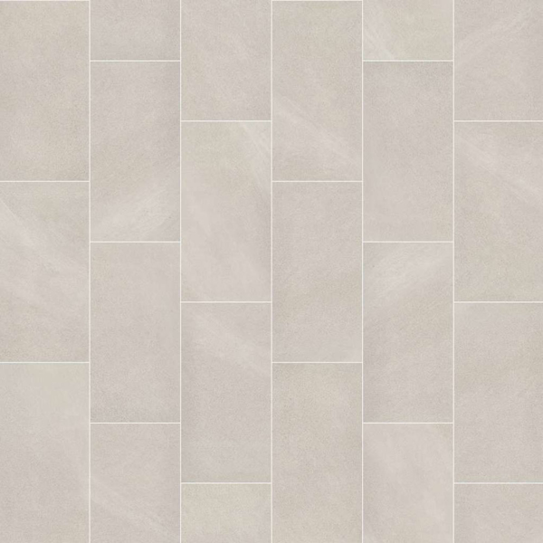 Picture of Shaw Floors - Tranquility 12 x 24 Polished Cristal