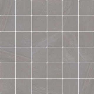 Picture of Shaw Floors - Tranquility Mosaic Acero