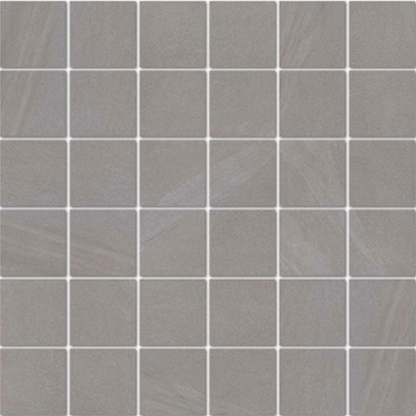 Picture of Shaw Floors - Tranquility Mosaic Acero