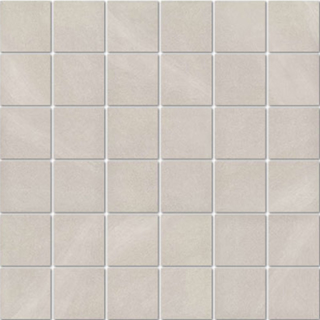Picture of Shaw Floors - Tranquility Mosaic Cristal