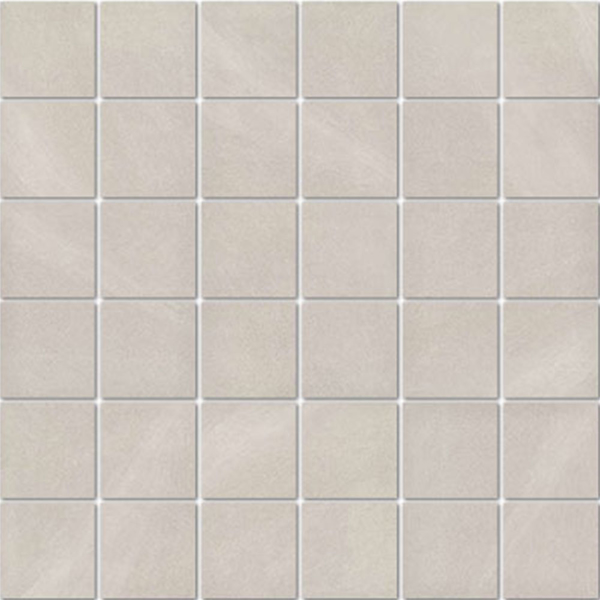 Picture of Shaw Floors - Tranquility Mosaic Cristal