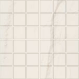 Picture of Shaw Floors - Tranquility Mosaic Quartzite