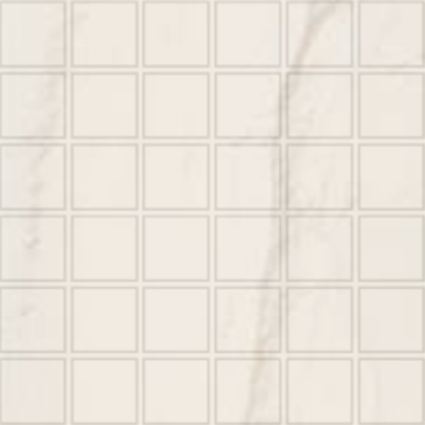 Picture of Shaw Floors - Tranquility Mosaic Quartzite