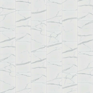 Picture of Shaw Floors - Universe 12 x 24 Carrara