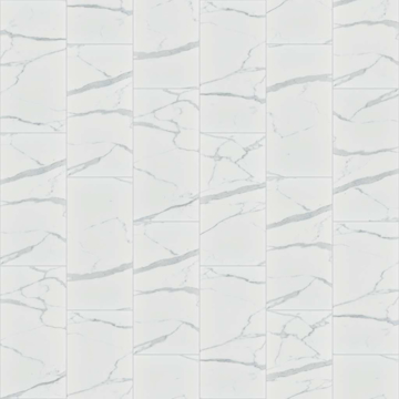 Picture of Shaw Floors - Universe 12 x 24 Carrara