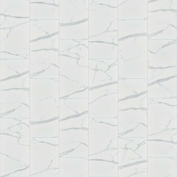 Picture of Shaw Floors - Universe 12 x 24 Carrara
